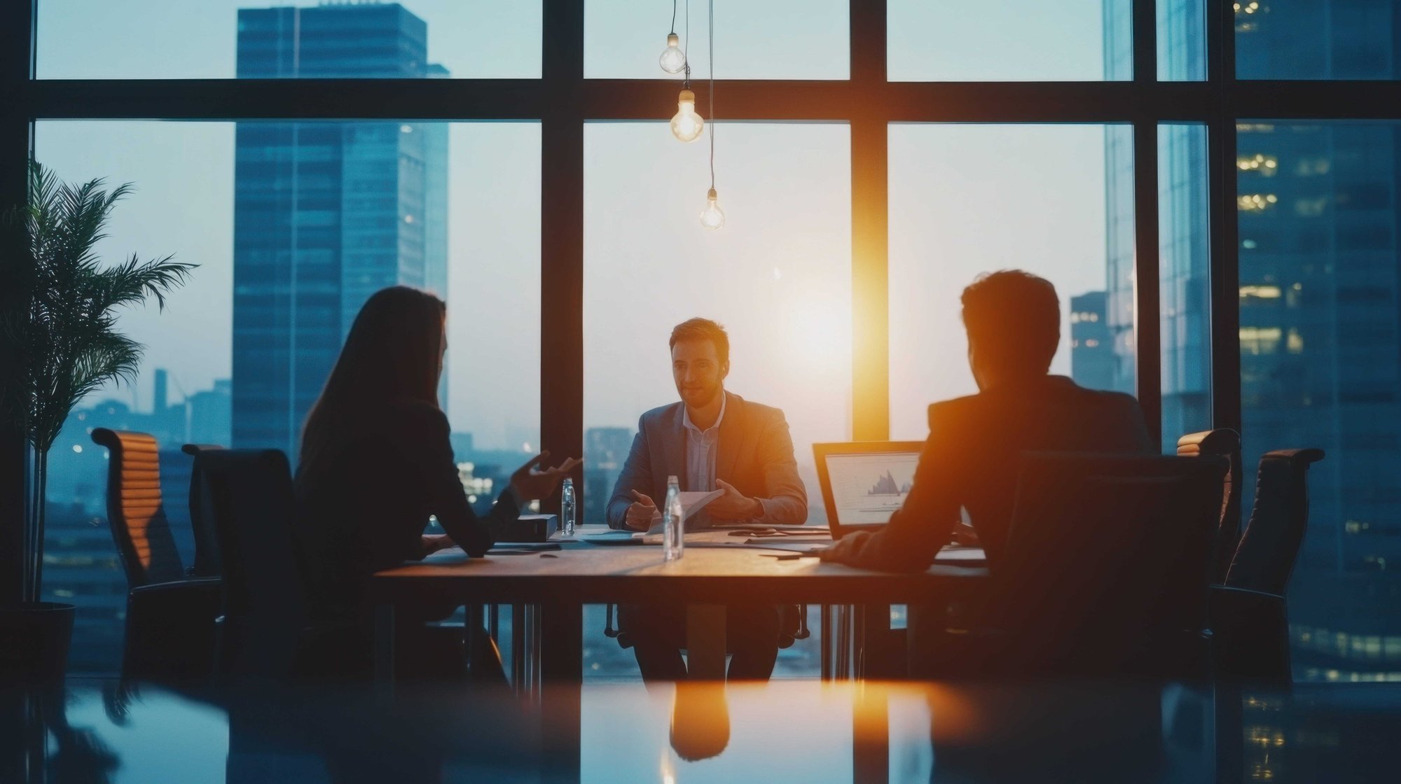 bezpłatna konsultacja