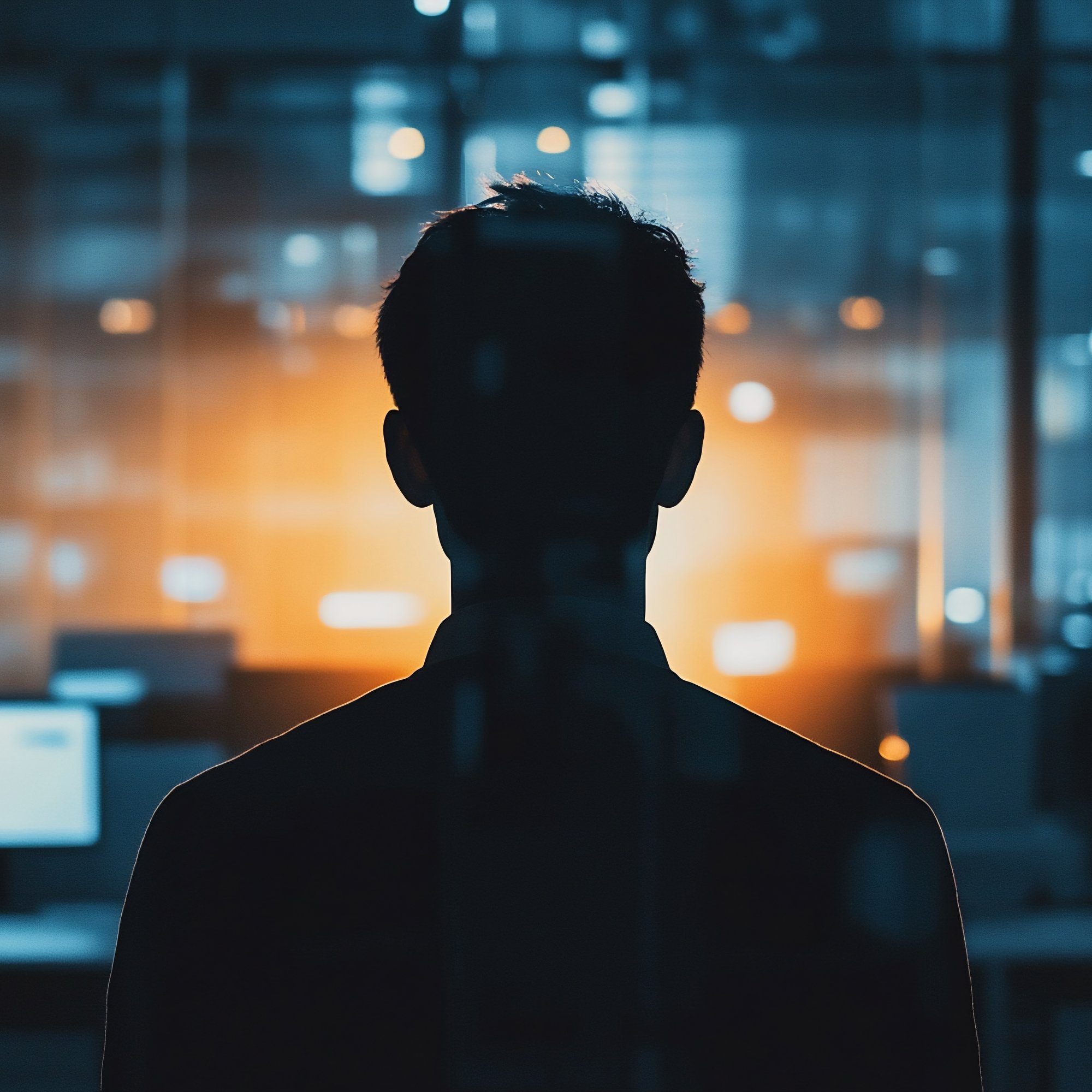 AdobeStock_1463269076