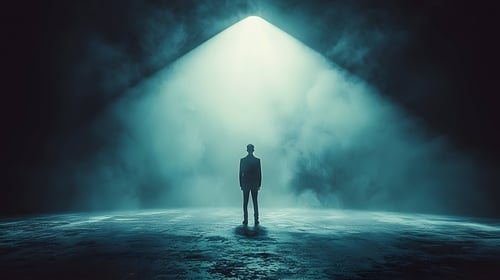 4. Księgowość czy CFO? - Zatrudnię księgową na etat, będzie taniej i lepiej.