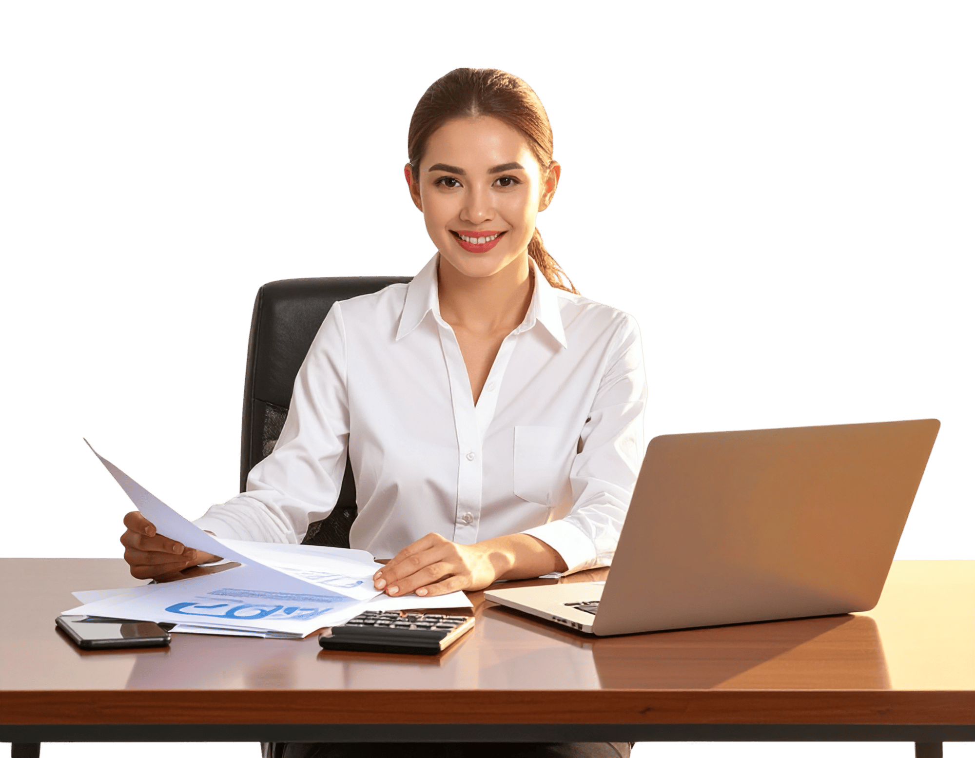 AdobeStock_1701673073