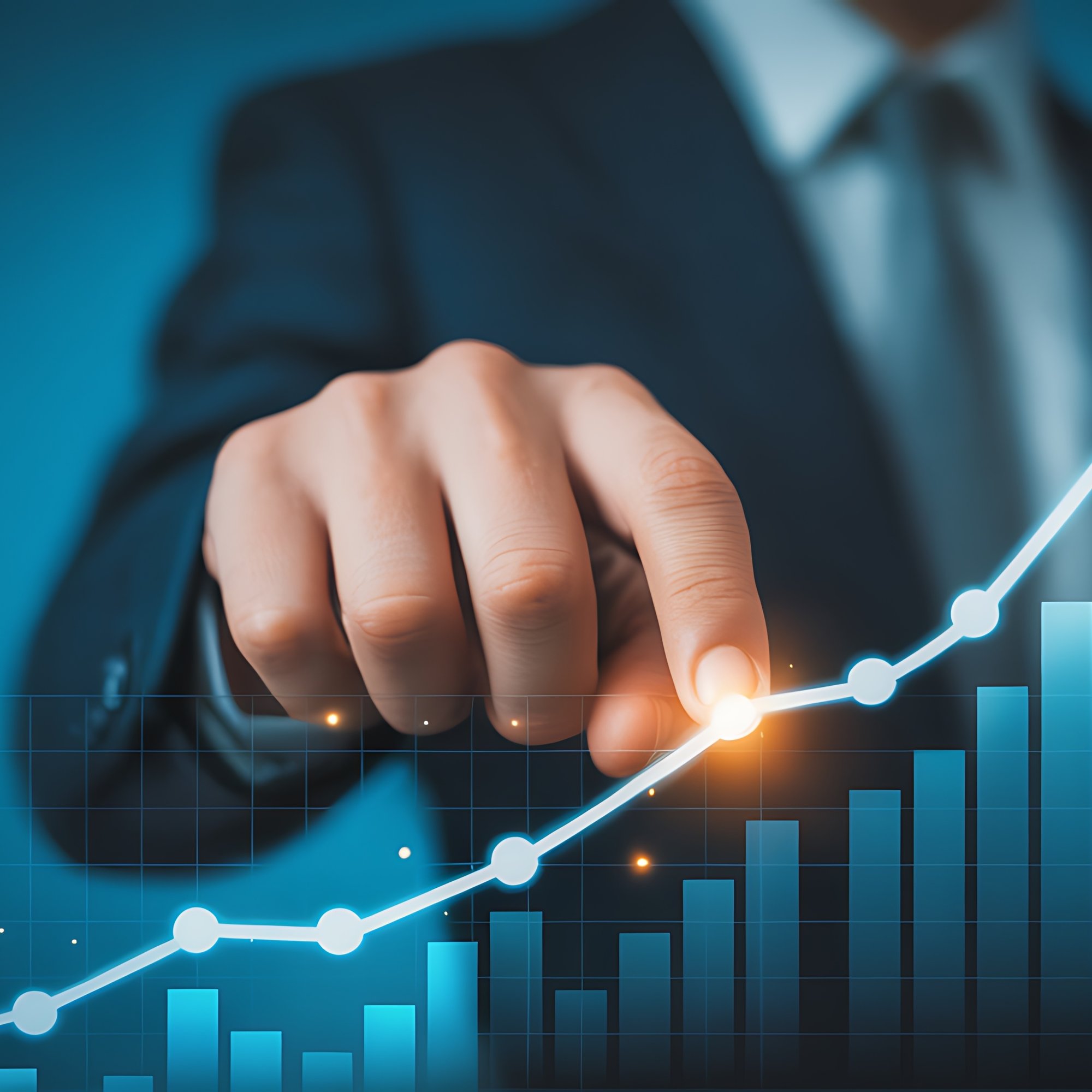 AdobeStock_1777448160-1