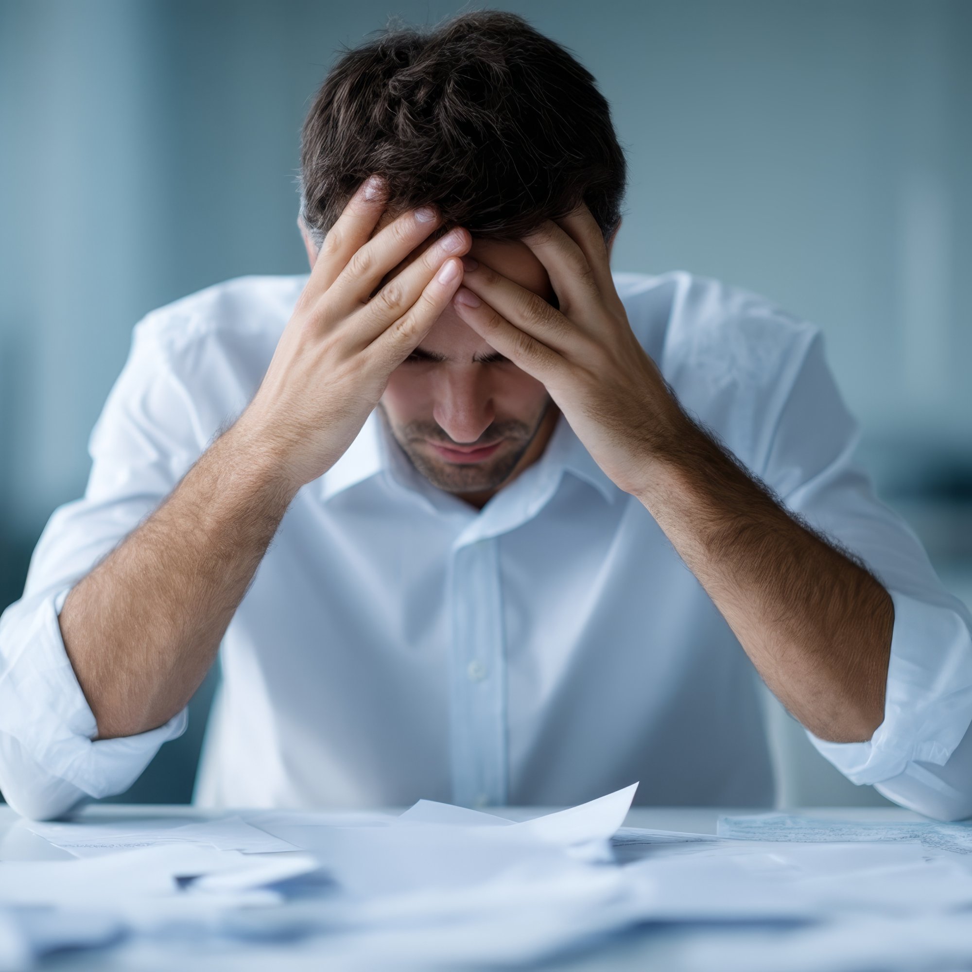 AdobeStock_1780487573