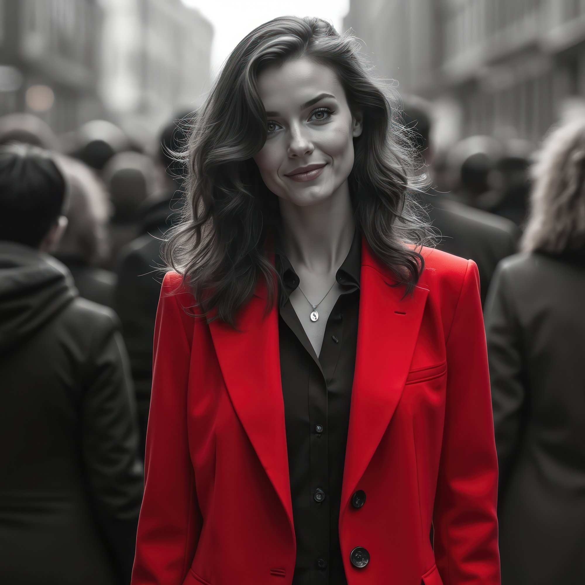 AdobeStock_1838491481