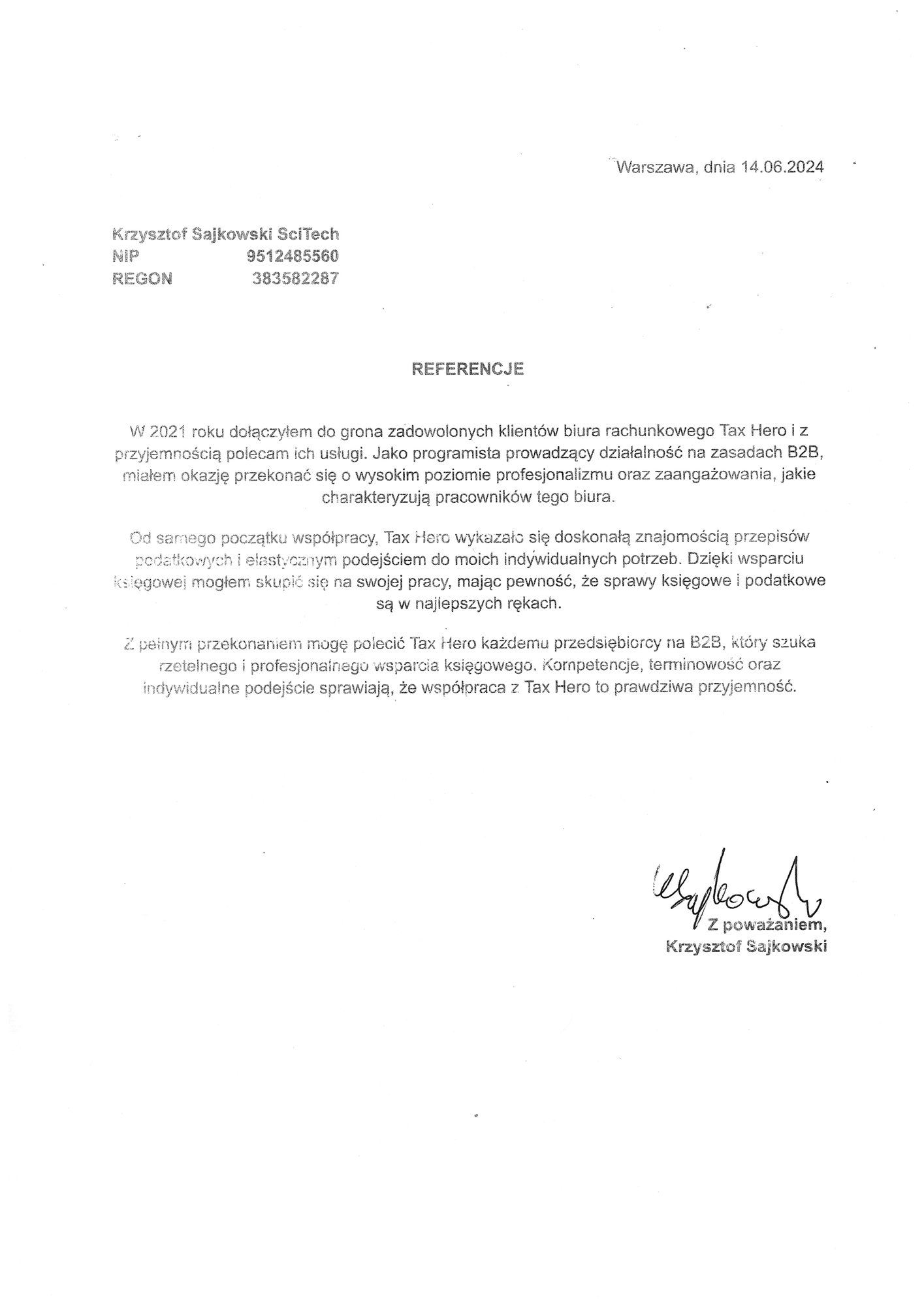 Xerox Scan 20240801 115255